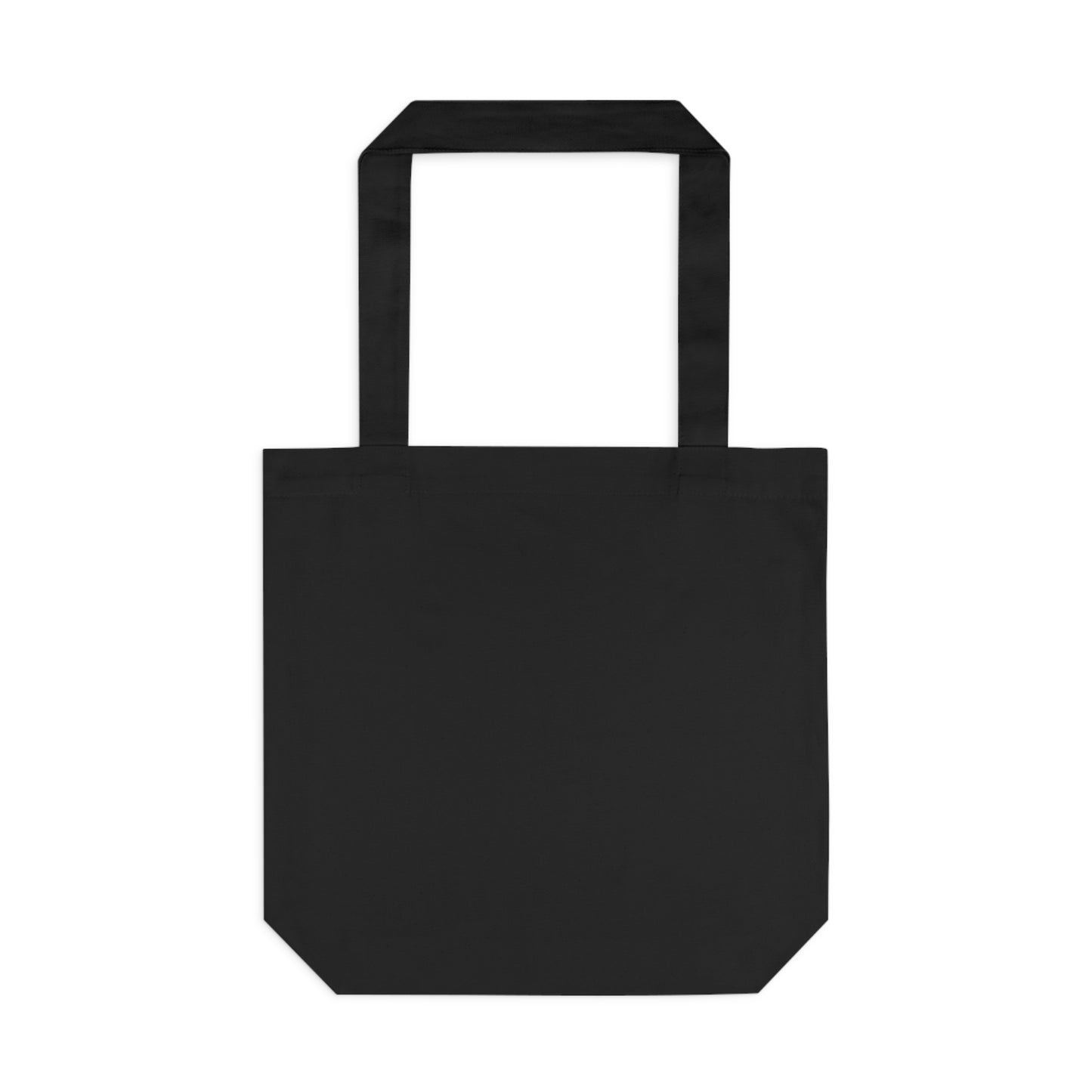 SPEED AND GEARS SLINGER TOTE