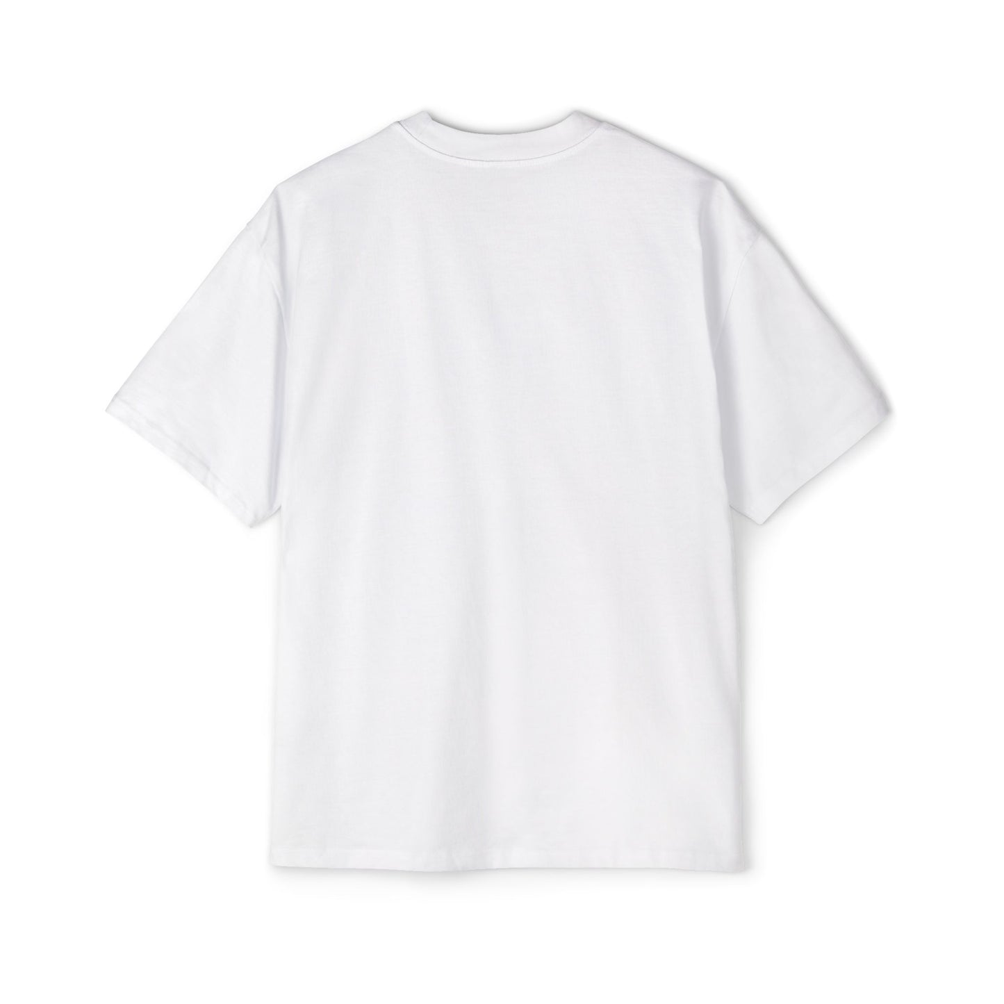 MAN EATER TEE