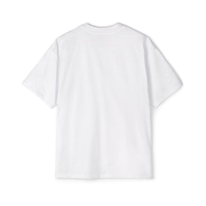 MAN EATER TEE