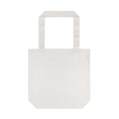 GO OUTSIDE TOTE