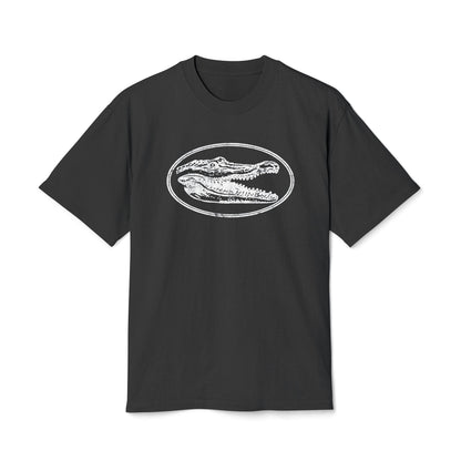 GATOR STUDIO SKIN