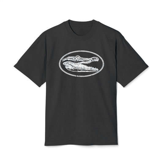 GATOR STUDIO SKIN